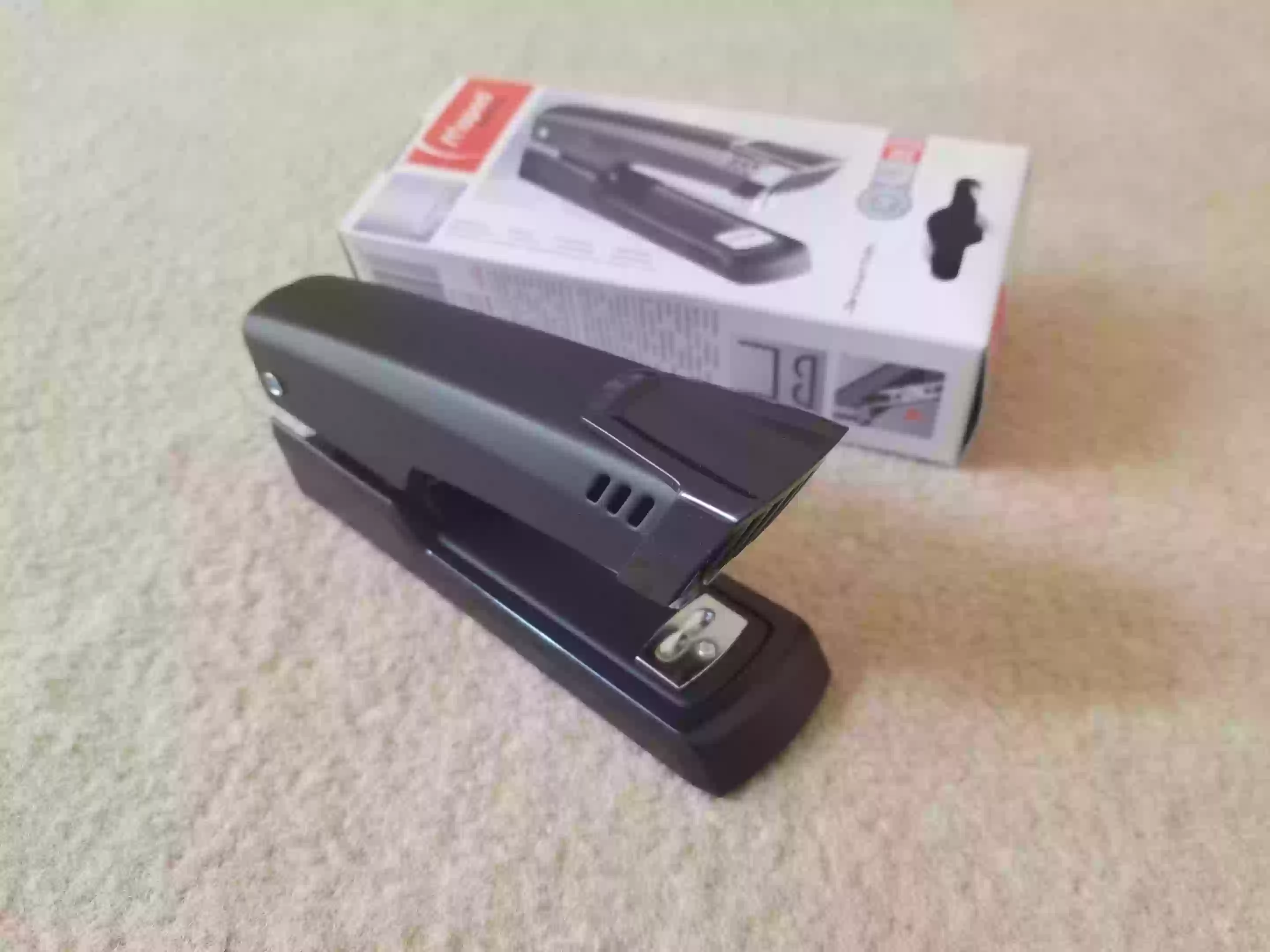 صورة الاعلان