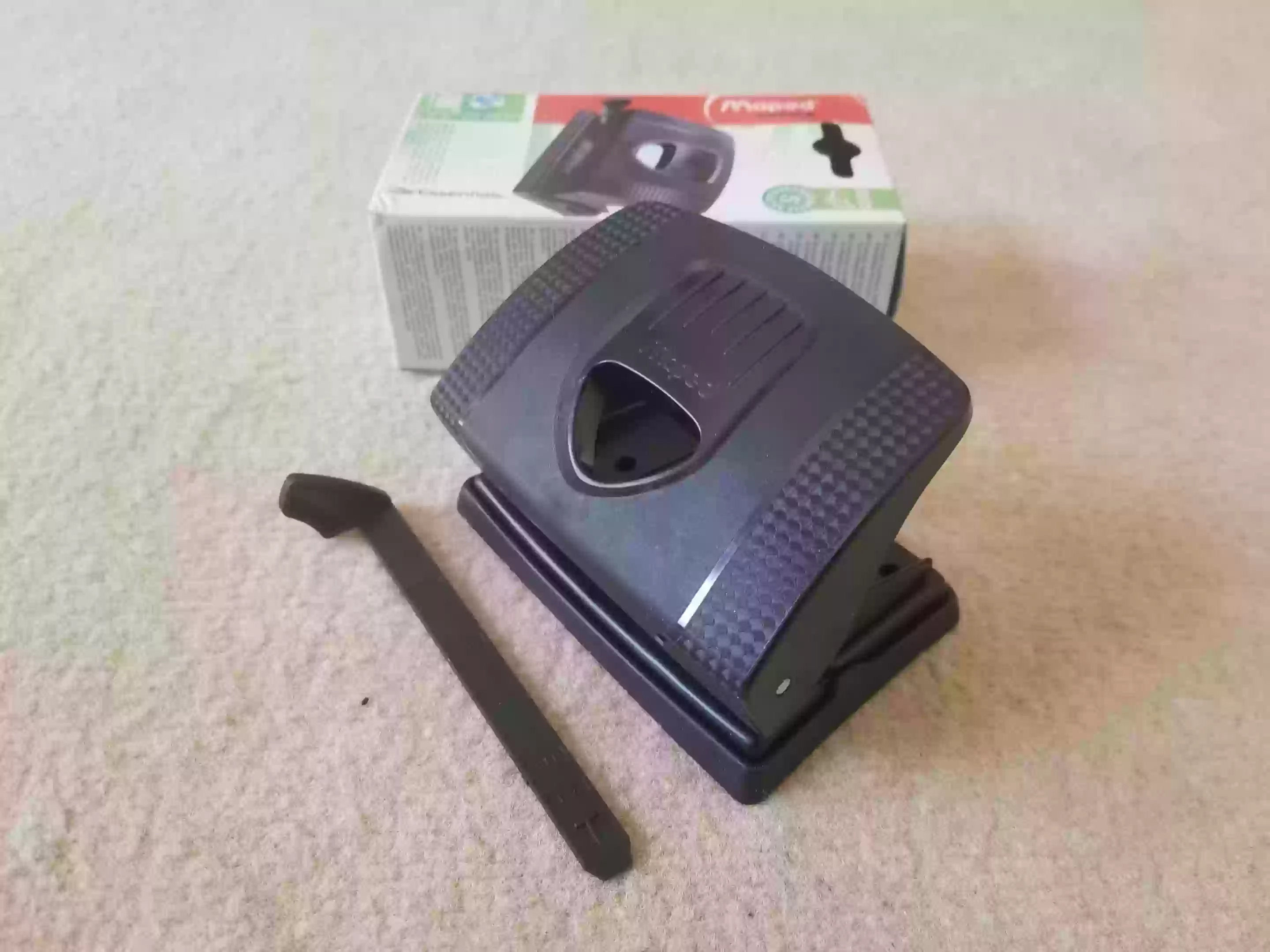 صورة رئيسية للاعلان