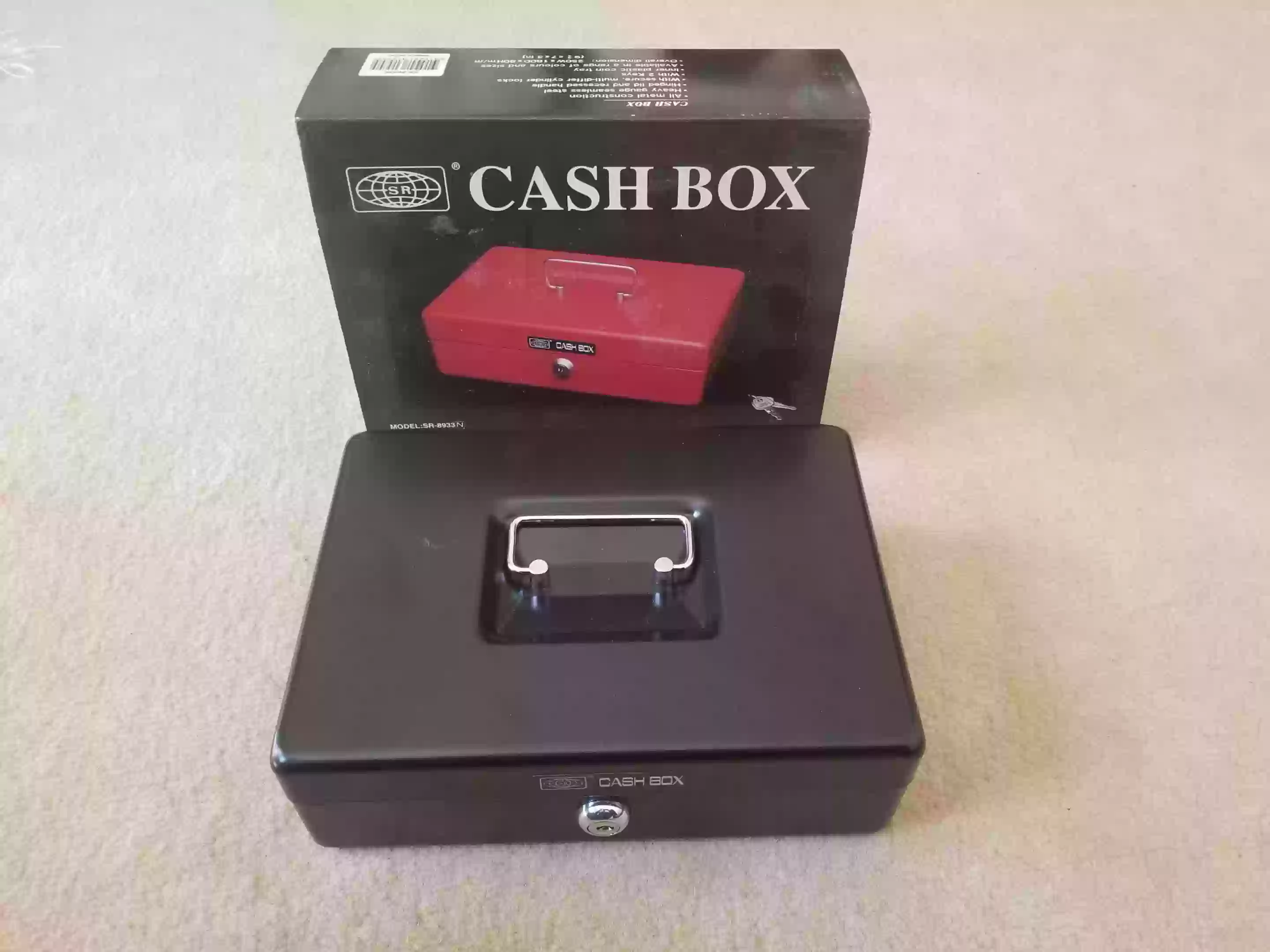 صورة رئيسية للاعلان