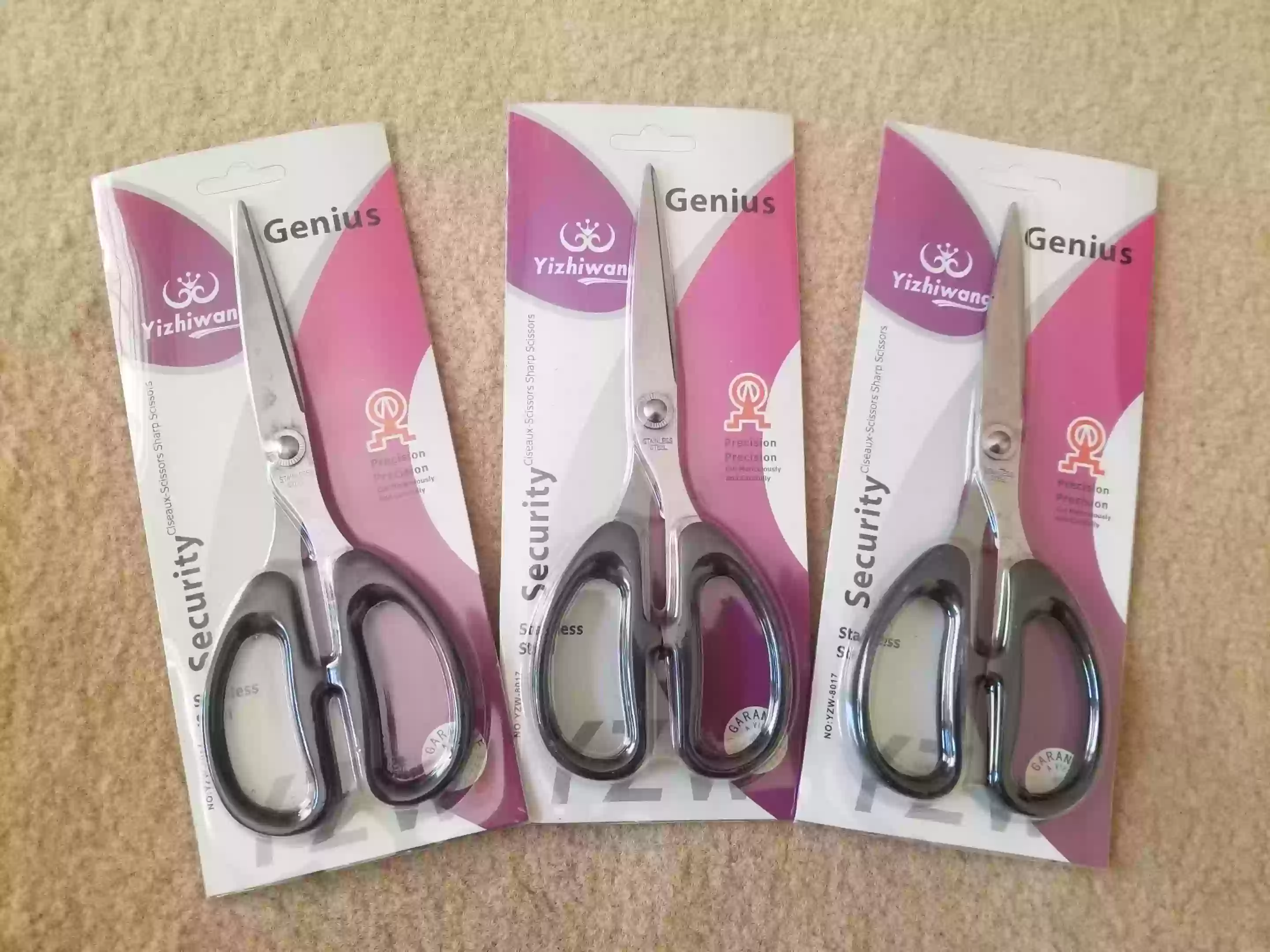 صورة رئيسية للاعلان