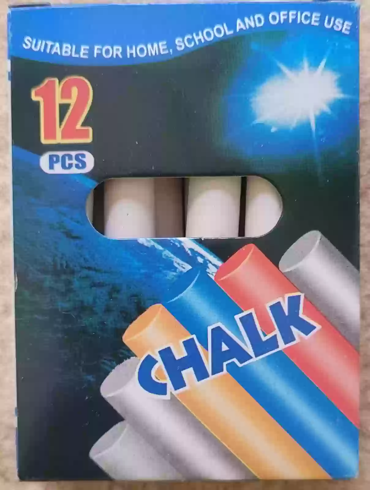 صورة رئيسية للاعلان