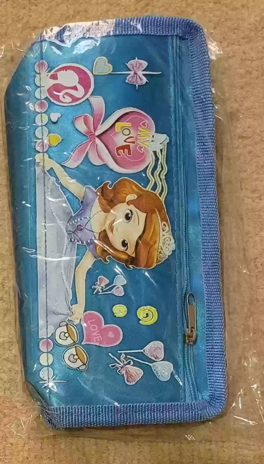 صورة رئيسية للاعلان