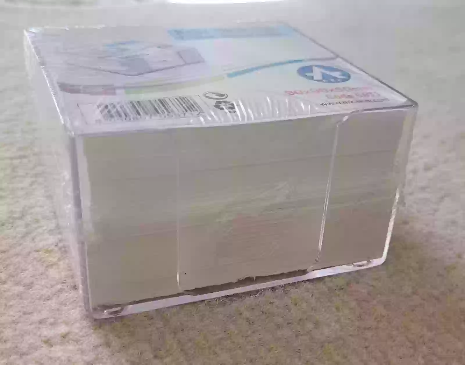 صورة رئيسية للاعلان