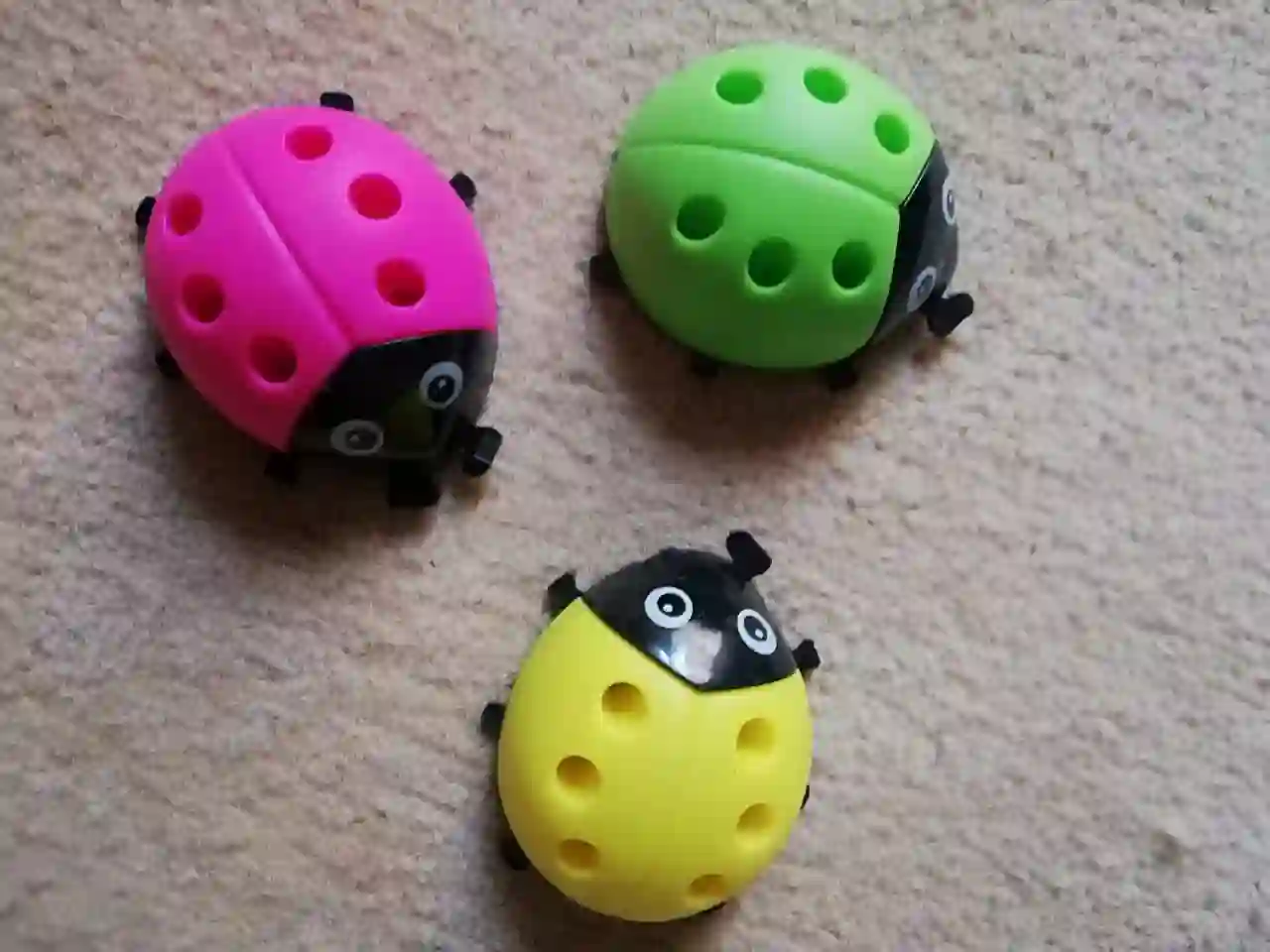 صورة رئيسية للاعلان