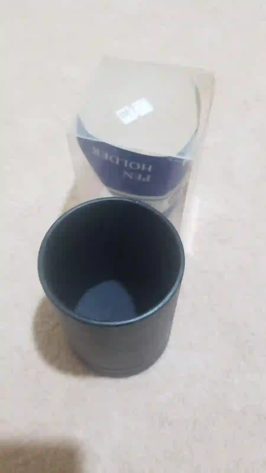 صورة رئيسية للاعلان