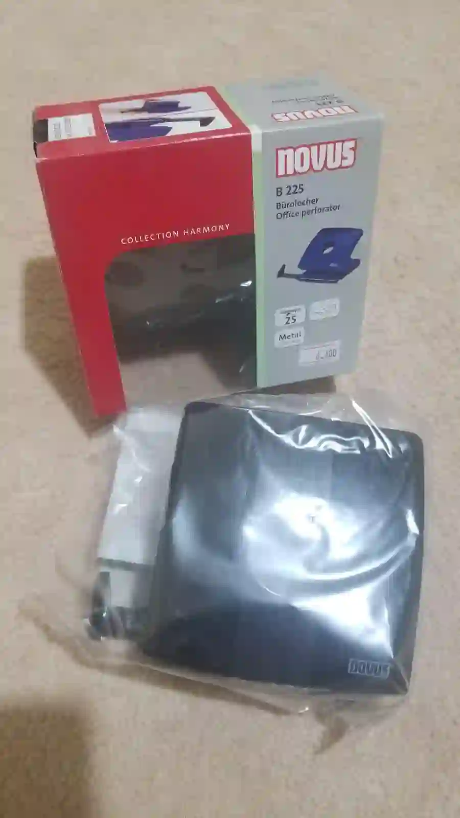 صورة رئيسية للاعلان