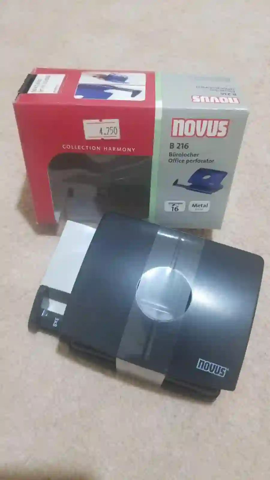 صورة رئيسية للاعلان