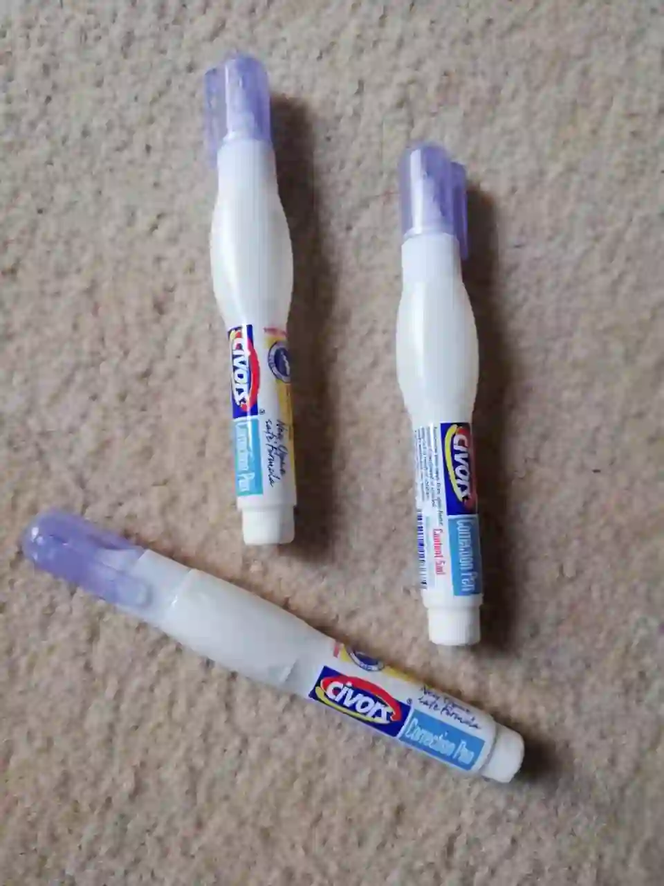 صورة رئيسية للاعلان