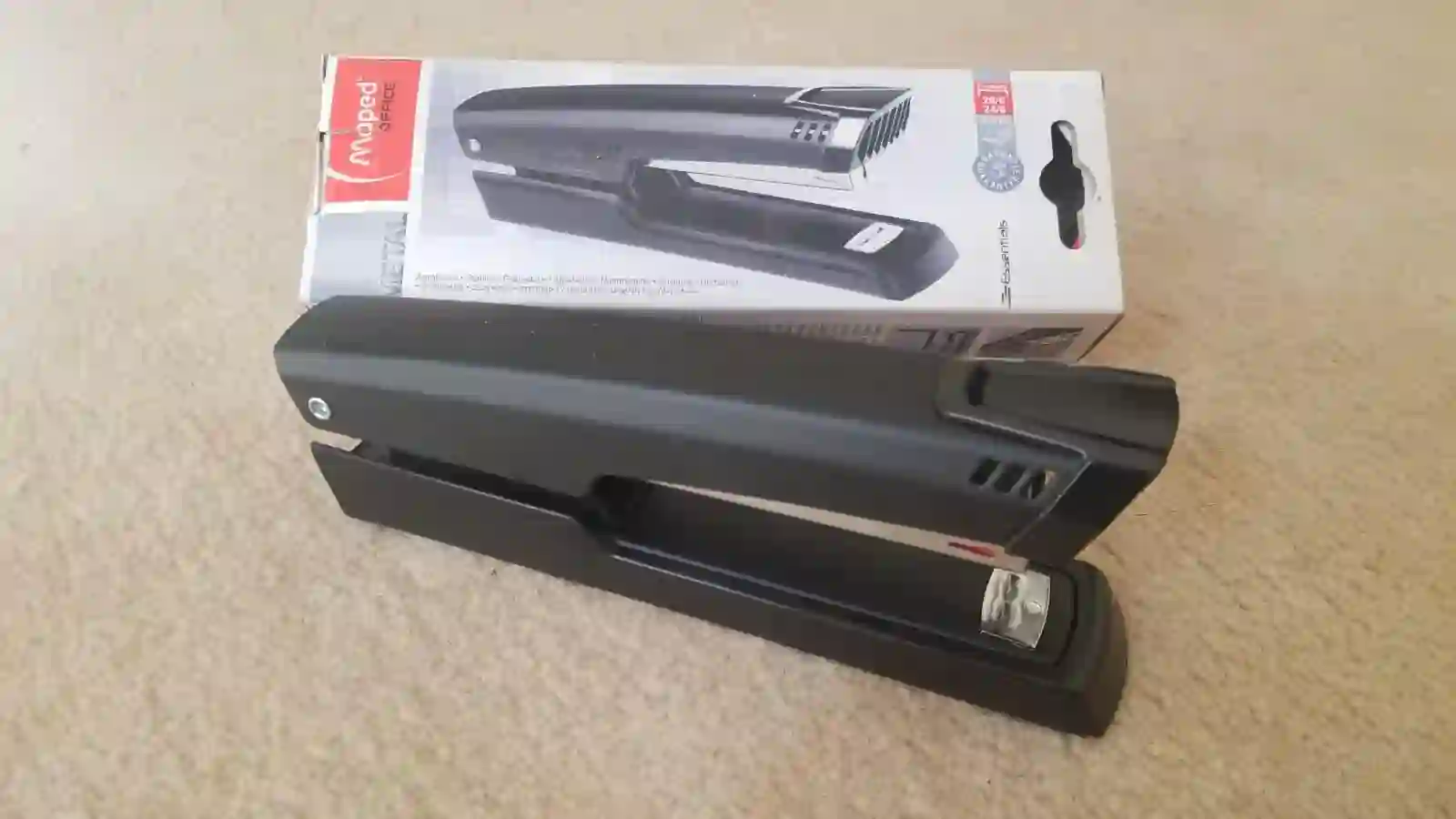 صورة رئيسية للاعلان