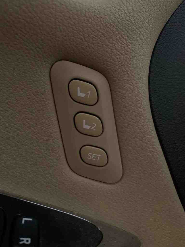 احدى صور الاعلان