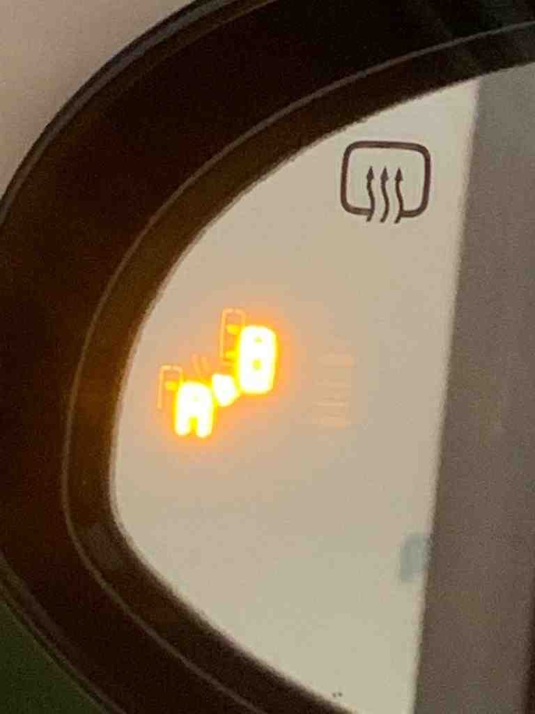 احدى صور الاعلان