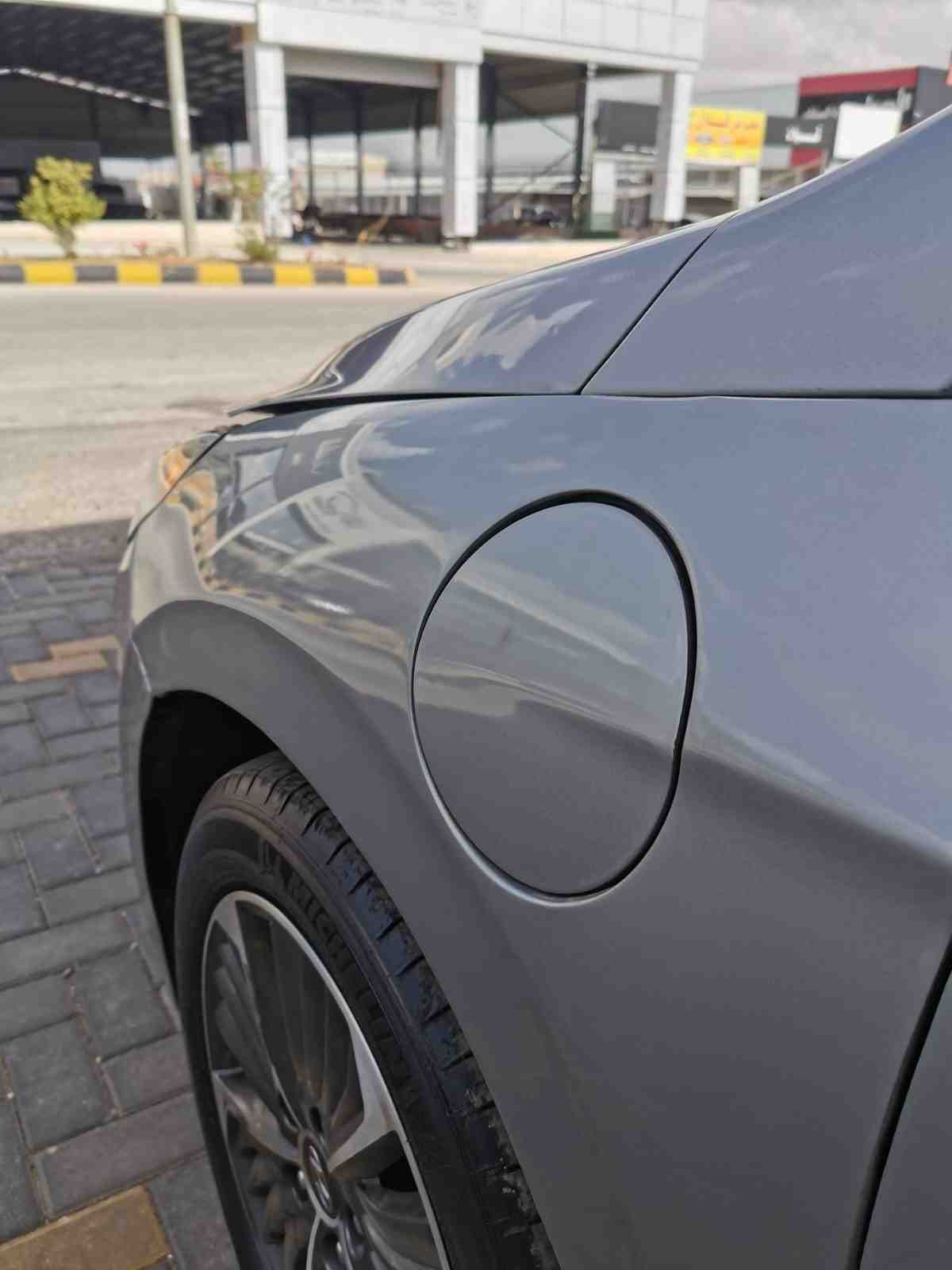 احدى صور الاعلان