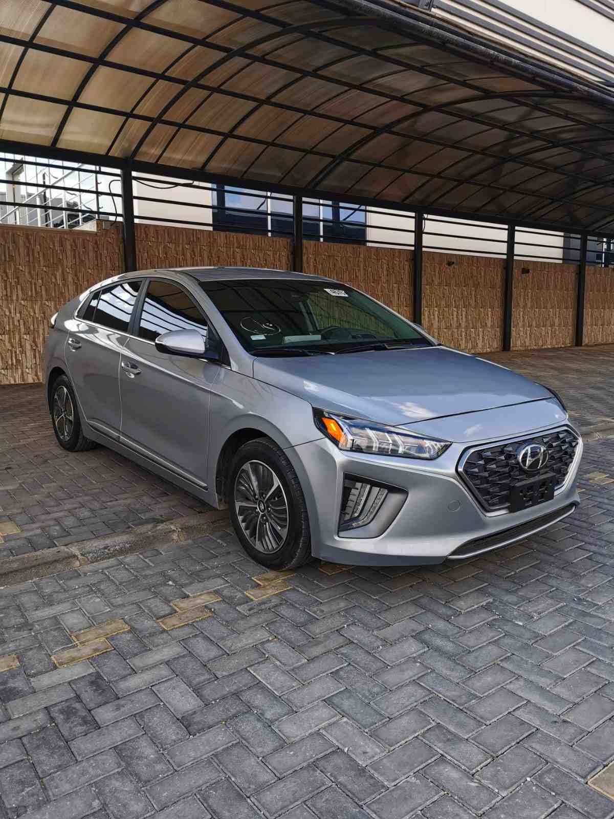 احدى صور الاعلان