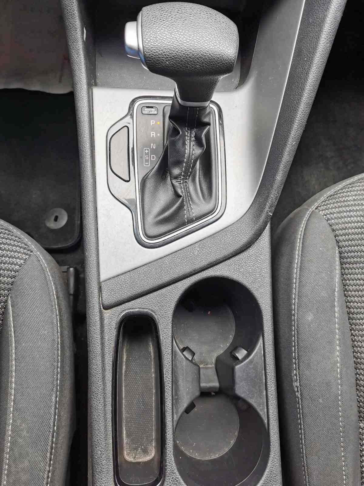 احدى صور الاعلان