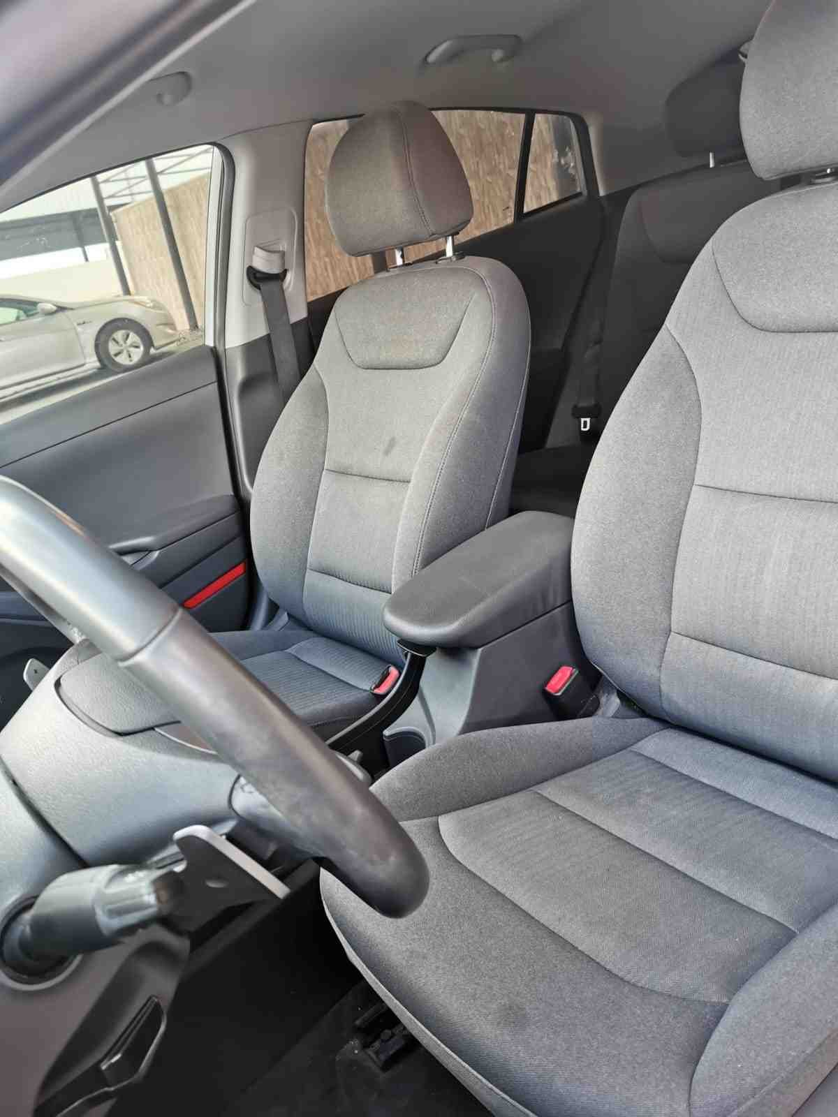 احدى صور الاعلان