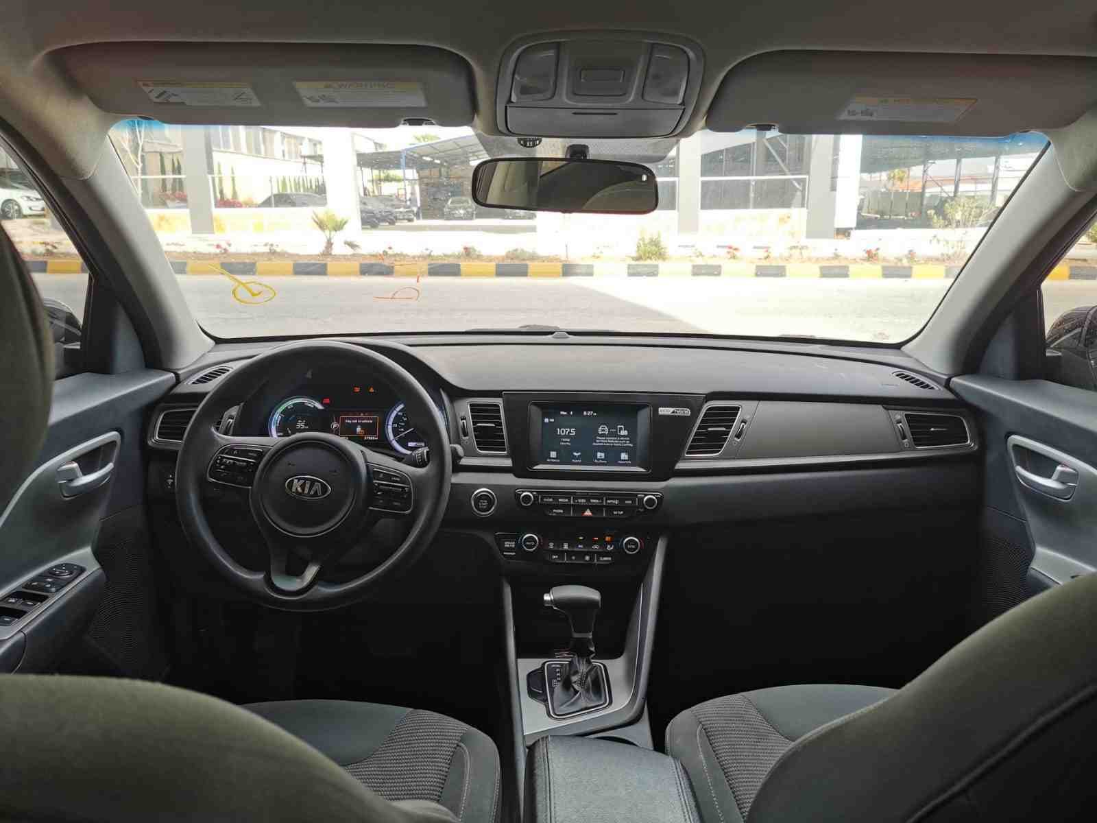 احدى صور الاعلان