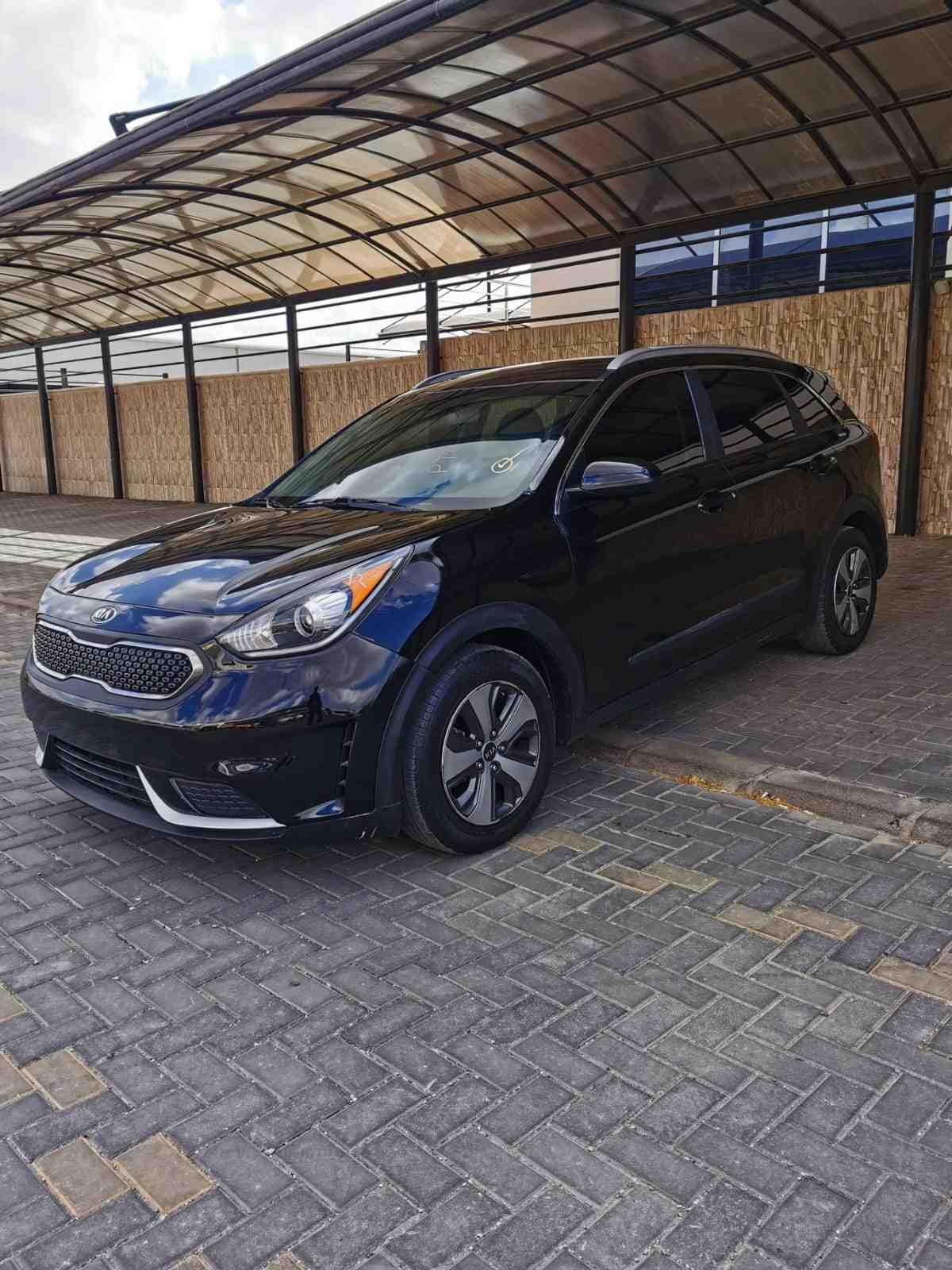 احدى صور الاعلان