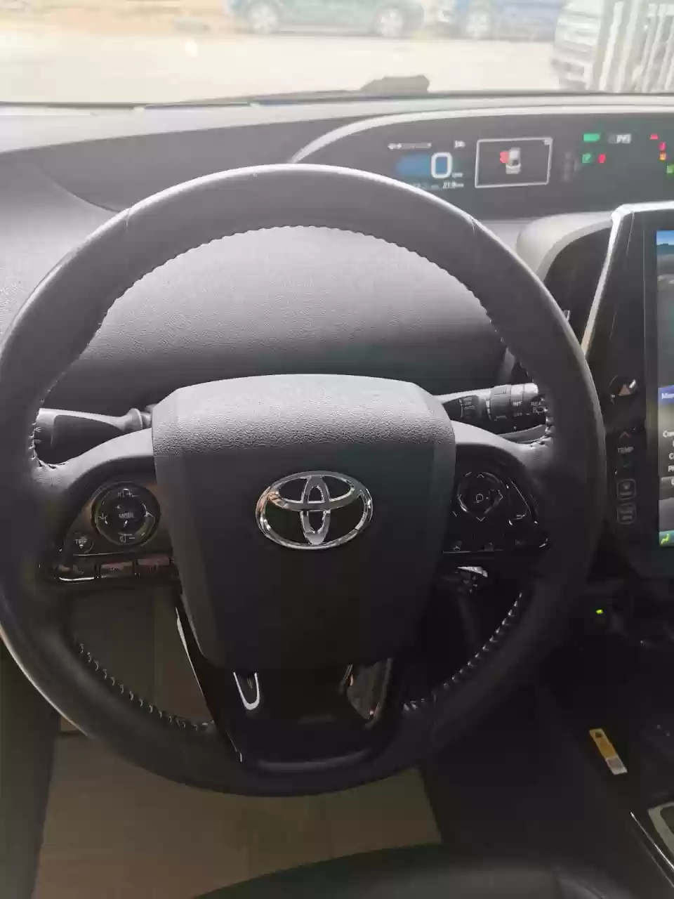 احدى صور الاعلان