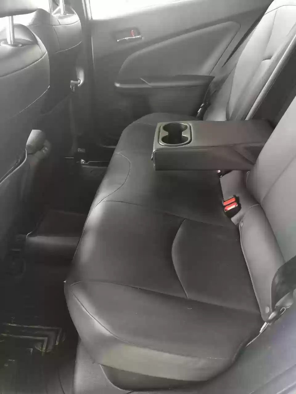 احدى صور الاعلان