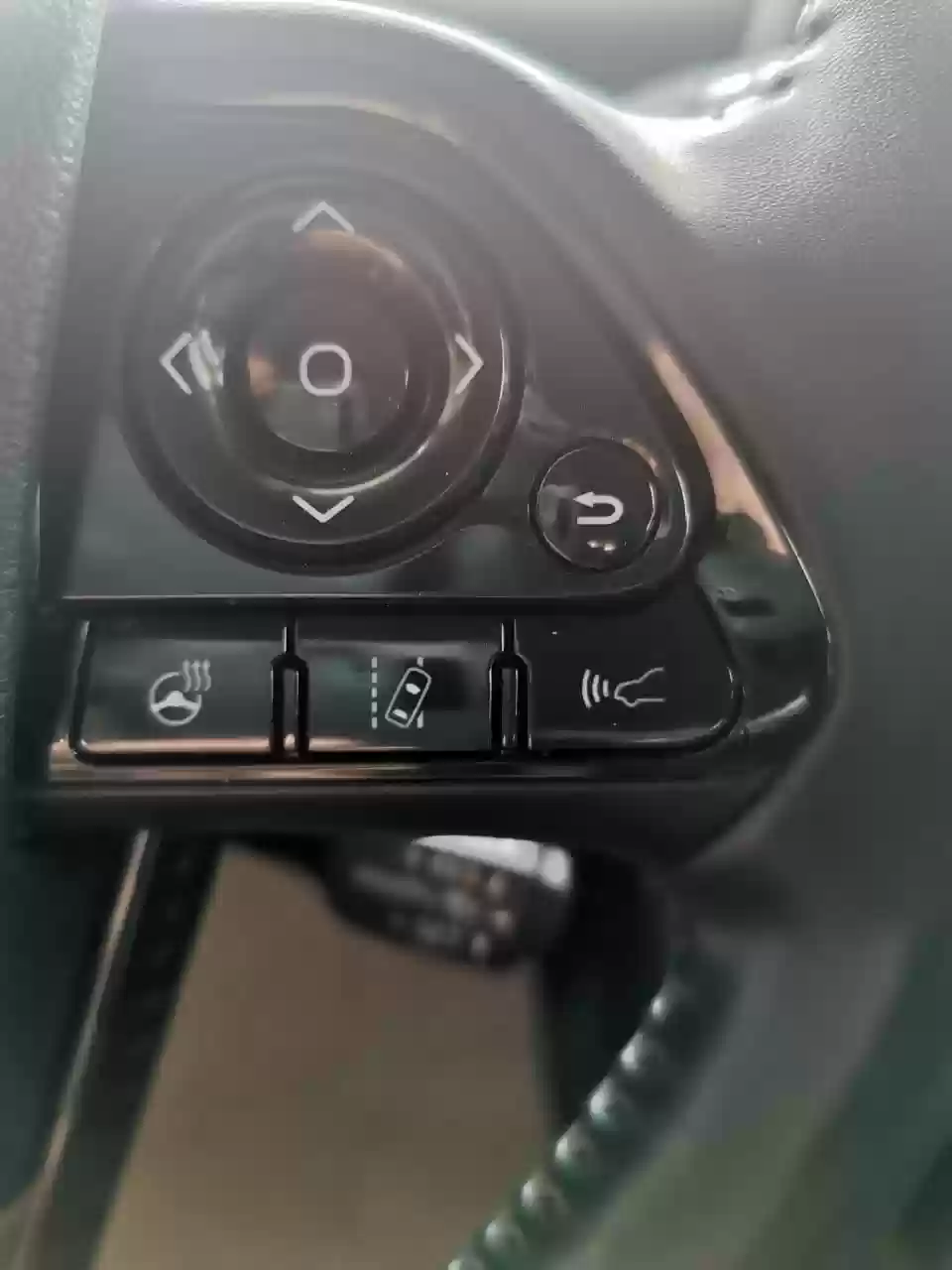 احدى صور الاعلان