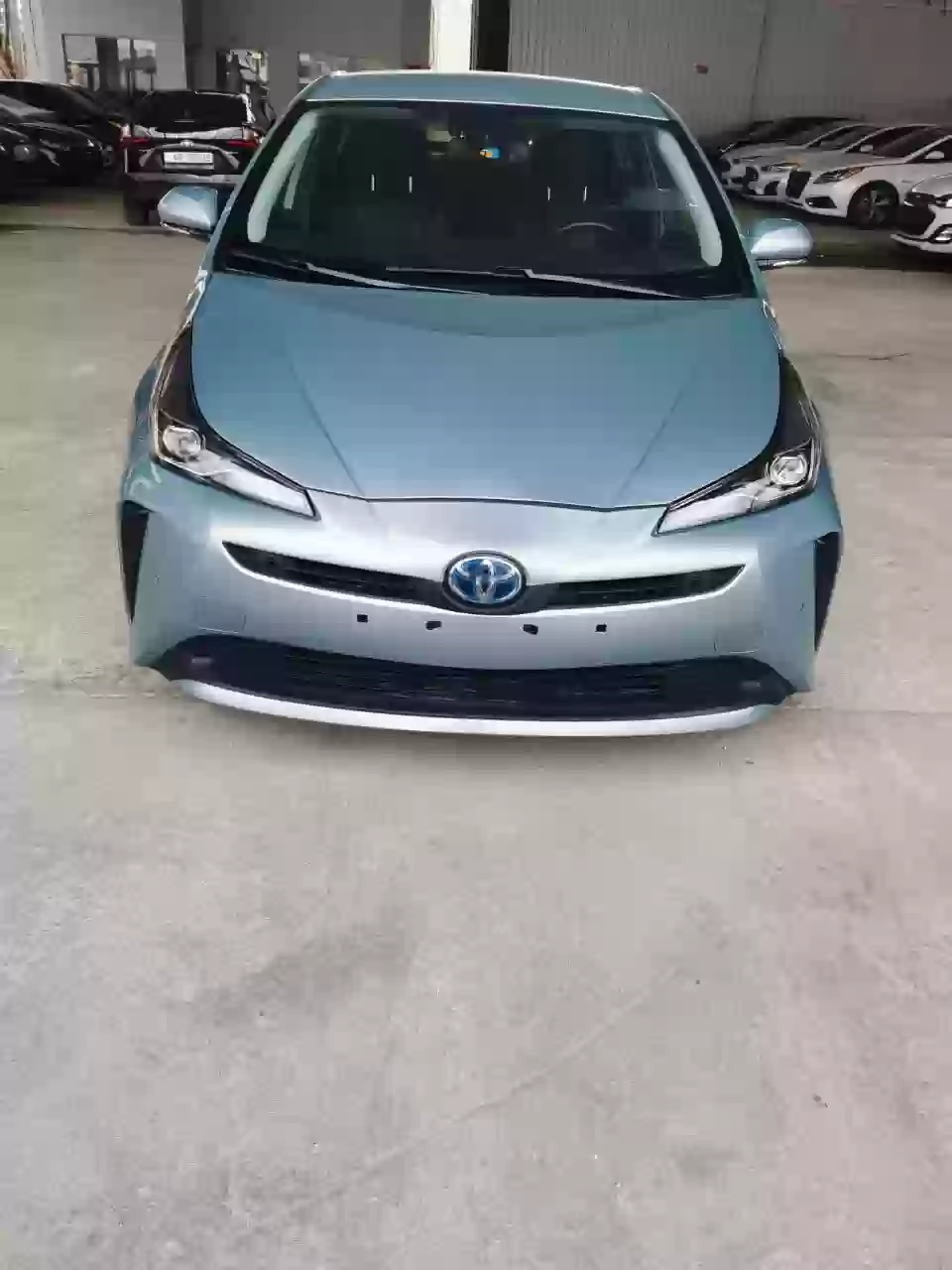 صورة رئيسية للاعلان